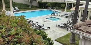 604 Palisades Dr Gallery 19