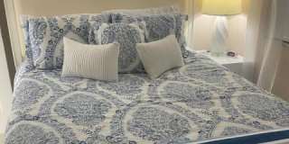 3350 North Key Drive Gallery 45