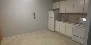 715 -777 Washtenaw Road Gallery 16