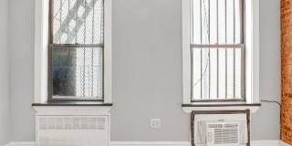345 W 53RD ST. Gallery 4