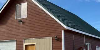 Cute studio apartment ready for move in Gallery 1