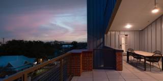 Residences at Grayson Heights Gallery 76