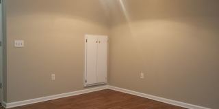 127 S Springview Dr. - Call Owner for Repairs Gallery 6