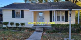 2 BD, 2 BA, Home in Cabot Gallery 1