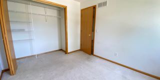 Stunning 4 bedroom Home! Gallery 7
