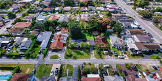 6550 SW 27th St Gallery 10