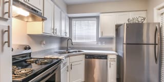 Fourteen01 Apartments Gallery 17