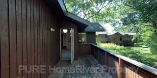 1514 N Timber Ridge Gallery 20