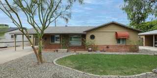 1005 E Cavalier Gallery 2
