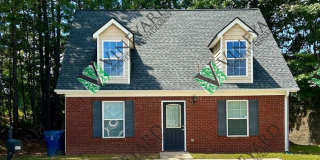 101 Twin Pines Ct Gallery 1