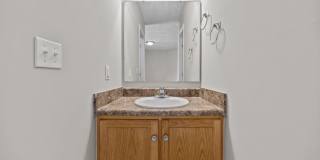 Welcome to Laketree Apartments – A Place to Call Home! Gallery 32