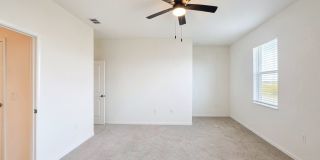Annual lease, 3-bedroom, 2.5-bathroom townhome in Orange Blossom Ranch Annual lease, 3-bedroom, 2.5-bathroom townhome in Orange Blossom Ranch Gallery 14