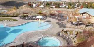 Four Bedroom, Three Bath Home in Somersett Four Bedroom, Three Bath Home in Somersett Gallery 12