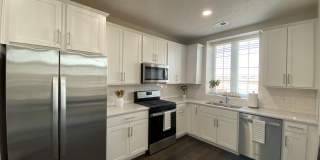 The Bungalows on the Lake - Block C Gallery 117