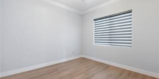 10534 Mandarino Avenue Gallery 30