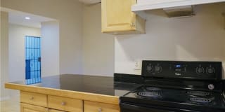 32221 N ALIPAZ Street Gallery 6