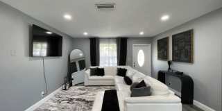 1478 NE 56th Street, Fort Lauderdale, FL 33334 - 6112 1478 NE 56th Street, Fort Lauderdale, FL 33334 - 6112 Gallery 11