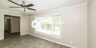 605 Brightsfield Court Gallery 4