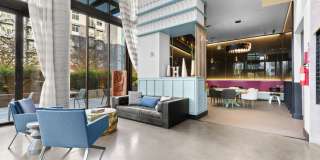 The Heron Flats and Lofts Gallery 10