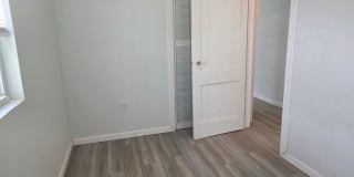 Accepting Section 8 – 3-Bedroom, 1-Bathroom Home – $1,425/Month Accepting Section 8 – 3-Bedroom, 1-Bathroom Home – $1,425/Month Gallery 9