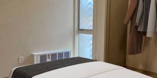 Terrace Apartments Gallery 14