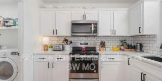 1539 W Rockwood Ct Gallery 7