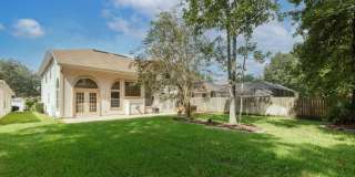 Little Castle, Julington Creek Plantation Beauty Gallery 29