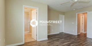10311 Benson Lake Drive Gallery 8
