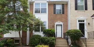 623 CAPTAIN JOHN BRICE Way Gallery 1