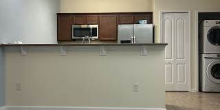 4991 Key Lime Dr Gallery 9