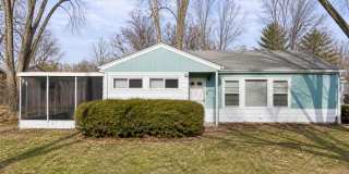 17306 Holmes Avenue Gallery 2