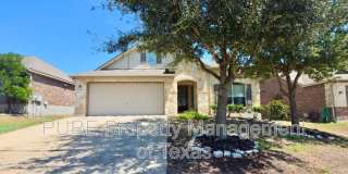 124 Jasper Trail Gallery 1