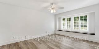 30605 De Portola Road Gallery 21