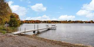 329 Geneva Ave N Gallery 1