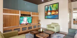 Independence Place West Fayetteville Apartments Gallery 6