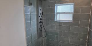 430 80th Way Gallery 30