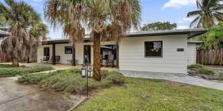 5612 Harding Street, Hollywood, FL 33021 Gallery 13