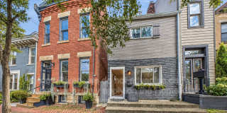 615 Tripoli St Gallery 1
