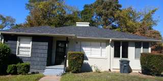 Spacious 4 Bedroom Home in Well Kept Community Gallery 1