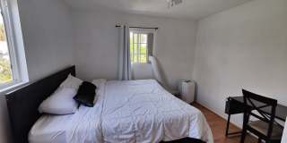 521 E 21st Street Gallery 1