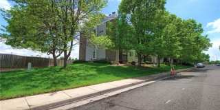 3 Bedroom Townhome in Westminster 3 Bedroom Townhome in Westminster Gallery 1