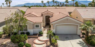 78745 Platinum Drive Gallery 1