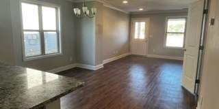 Affordable 2-Bedroom Townhome in the Heart of Lebanon, TN! Gallery 1