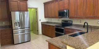 20650 Torre Del Lago Street Gallery 7