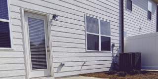 18 Depot Landing Road - 1 Gallery 23