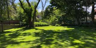 Well Maintained 3Bed/2Bath Single Family HUGE Backyard! Gallery 17