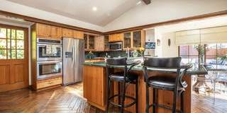 10365 Holman Avenue Gallery 8