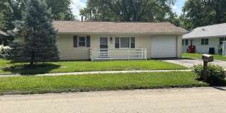 2611 Sheridan Drive Gallery 1