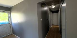 31846 Regal Dr Gallery 40