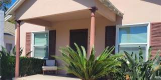 6658 Palm Gallery 1